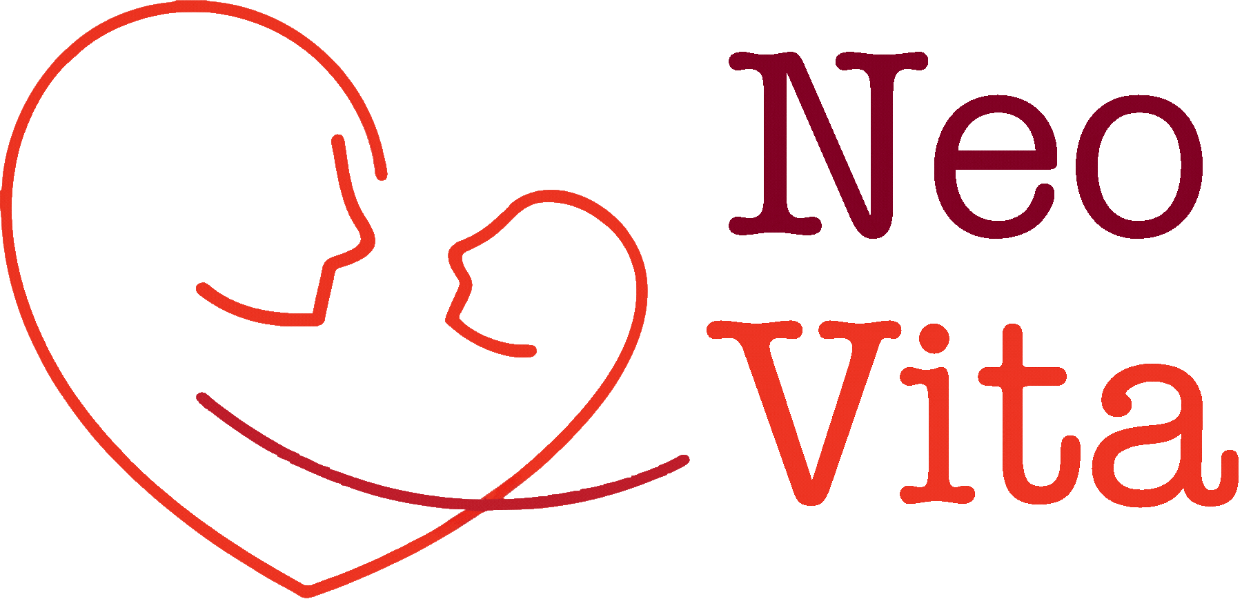 Neo Vita